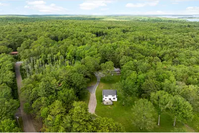 417 Lower Round Pond Road, Bristol, ME 04539 - Photo 70