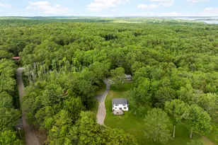 417 Lower Round Pond Rd, Bristol, ME 04539 - Photo 70