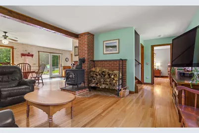 417 Lower Round Pond Road, Bristol, ME 04539 - Photo 42