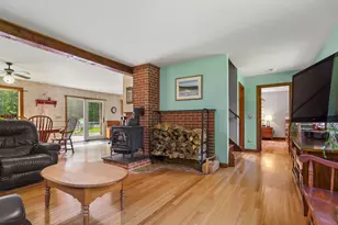417 Lower Round Pond Rd, Bristol, ME 04539 - Photo 42