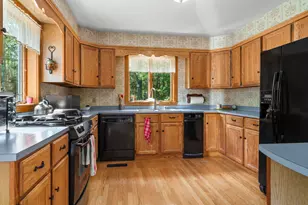 417 Lower Round Pond Rd, Bristol, ME 04539 - Photo 22