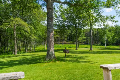 417 Lower Round Pond Road, Bristol, ME 04539 - Photo 16