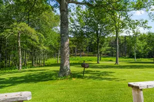 417 Lower Round Pond Rd, Bristol, ME 04539 - Photo 16
