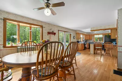 417 Lower Round Pond Road, Bristol, ME 04539 - Photo 30
