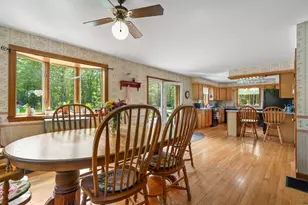 417 Lower Round Pond Rd, Bristol, ME 04539 - Photo 30