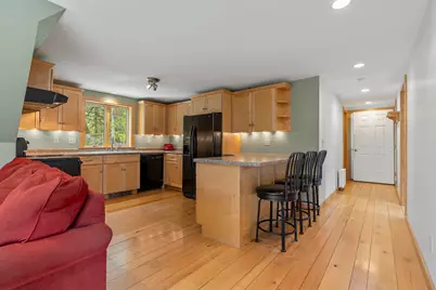 417 Lower Round Pond Road, Bristol, ME 04539 - Photo 62