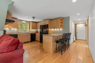 417 Lower Round Pond Rd, Bristol, ME 04539 - Photo 62