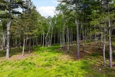 417 Lower Round Pond Road, Bristol, ME 04539 - Photo 36