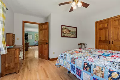417 Lower Round Pond Road, Bristol, ME 04539 - Photo 48