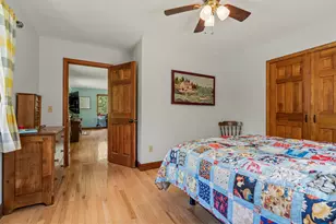 417 Lower Round Pond Rd, Bristol, ME 04539 - Photo 48