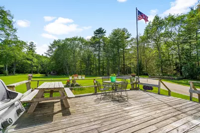 417 Lower Round Pond Road, Bristol, ME 04539 - Photo 14