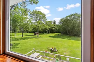 417 Lower Round Pond Rd, Bristol, ME 04539 - Photo 56