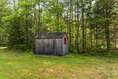 417 Lower Round Pond Road, Bristol, ME 04539 - Photo 34