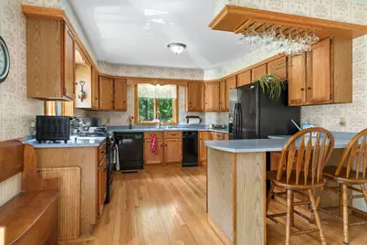 417 Lower Round Pond Road, Bristol, ME 04539 - Photo 20