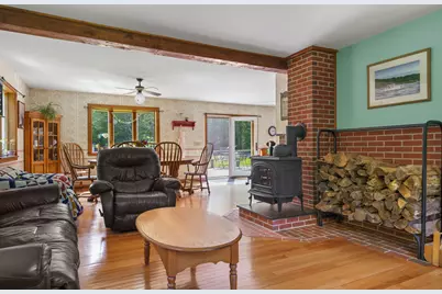 417 Lower Round Pond Road, Bristol, ME 04539 - Photo 40
