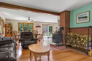 417 Lower Round Pond Rd, Bristol, ME 04539 - Photo 40