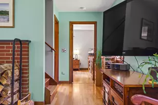417 Lower Round Pond Rd, Bristol, ME 04539 - Photo 44