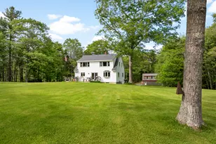417 Lower Round Pond Rd, Bristol, ME 04539 - Photo 10