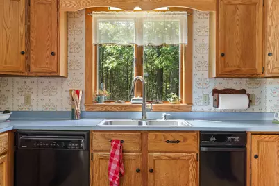 417 Lower Round Pond Road, Bristol, ME 04539 - Photo 24