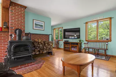 417 Lower Round Pond Road, Bristol, ME 04539 - Photo 42