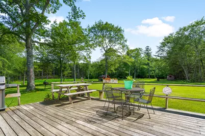 417 Lower Round Pond Road, Bristol, ME 04539 - Photo 14