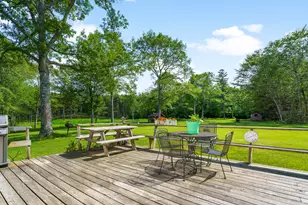417 Lower Round Pond Rd, Bristol, ME 04539 - Photo 14