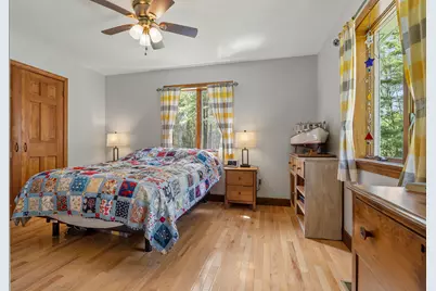 417 Lower Round Pond Road, Bristol, ME 04539 - Photo 48