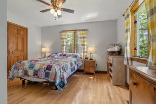 417 Lower Round Pond Rd, Bristol, ME 04539 - Photo 48