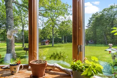 417 Lower Round Pond Road, Bristol, ME 04539 - Photo 32