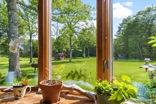 417 Lower Round Pond Rd, Bristol, ME 04539 - Photo 32