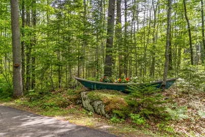 417 Lower Round Pond Road, Bristol, ME 04539 - Photo 68