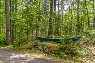 417 Lower Round Pond Rd, Bristol, ME 04539 - Photo 68