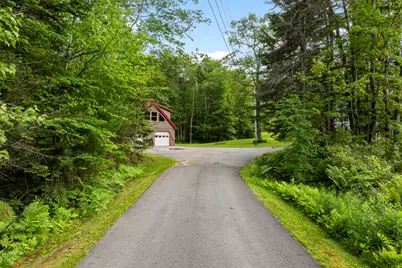 417 Lower Round Pond Road, Bristol, ME 04539 - Photo 16