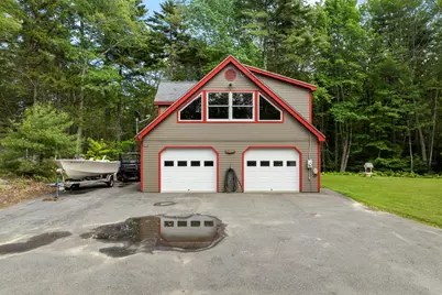 417 Lower Round Pond Road, Bristol, ME 04539 - Photo 60