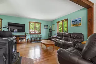 417 Lower Round Pond Rd, Bristol, ME 04539 - Photo 40