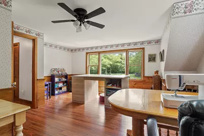 417 Lower Round Pond Road, Bristol, ME 04539 - Photo 54
