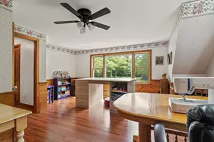 417 Lower Round Pond Rd, Bristol, ME 04539 - Photo 54