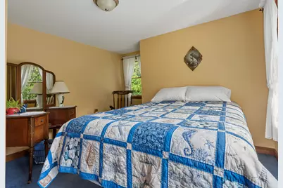 417 Lower Round Pond Road, Bristol, ME 04539 - Photo 58