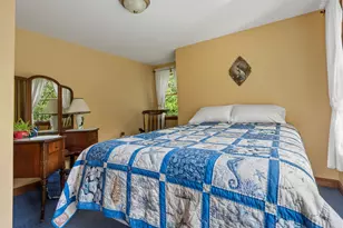 417 Lower Round Pond Rd, Bristol, ME 04539 - Photo 58