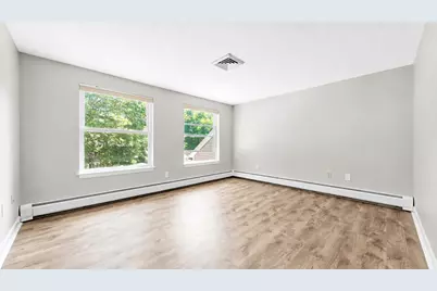13 Cammock Road #13, Scarborough, ME 04074 - Photo 32