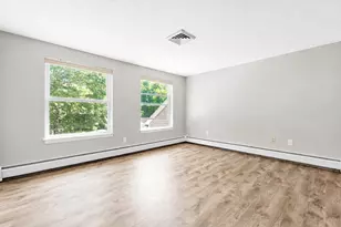 13 Cammock Rd, Scarborough, ME 04074 - Photo 32