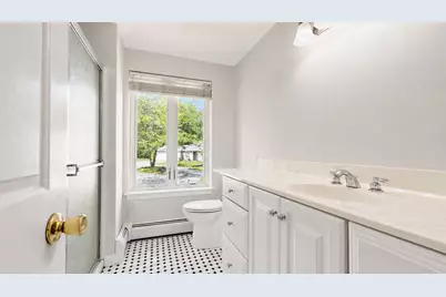 13 Cammock Road #13, Scarborough, ME 04074 - Photo 36
