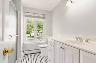 13 Cammock Rd, Scarborough, ME 04074 - Photo 36