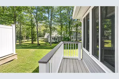 13 Cammock Road #13, Scarborough, ME 04074 - Photo 4