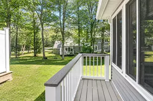 13 Cammock Rd, Scarborough, ME 04074 - Photo 4