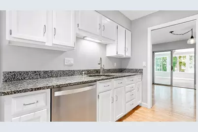 13 Cammock Road #13, Scarborough, ME 04074 - Photo 8
