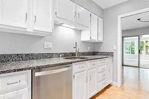 13 Cammock Rd, Scarborough, ME 04074 - Photo 8