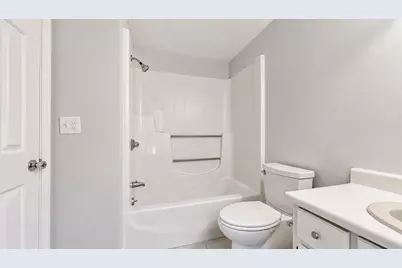 13 Cammock Road #13, Scarborough, ME 04074 - Photo 40