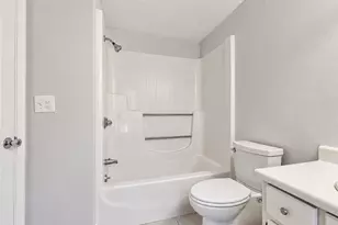 13 Cammock Rd, Scarborough, ME 04074 - Photo 40