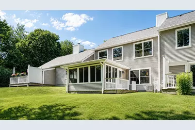 13 Cammock Road #13, Scarborough, ME 04074 - Photo 50